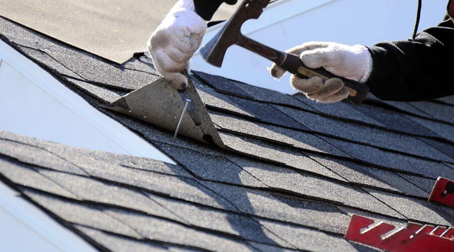 Expert Emergency Roof Repairs services in Streetsboro, OH